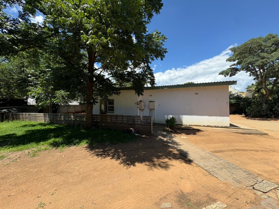 3 Bedroom Property for Sale in Bodorp North West
